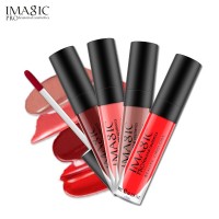 IMAGIC BEAUTY LIP GLOSS